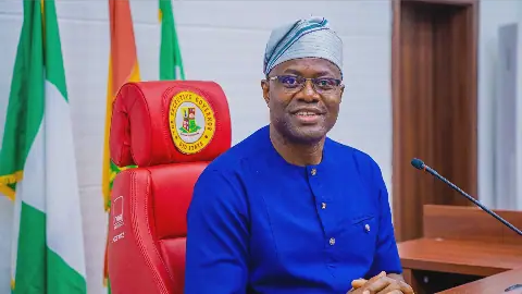 Oyo 2027: Succession Plan, APC, and Olubadan Factor Shape Election