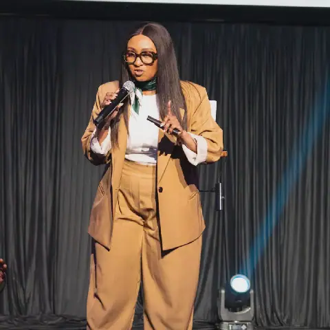 Eswatini Businesses Urged to Focus on Customer Experience