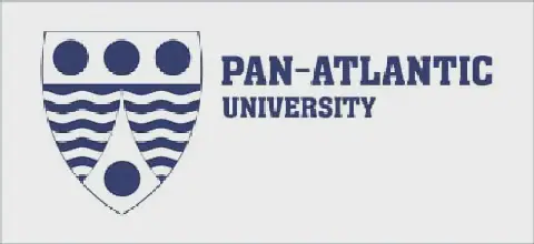 Pan-Atlantic programme graduates 11 women tech founders