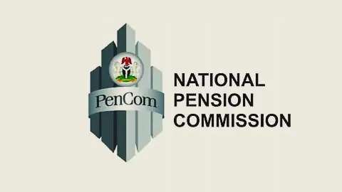 Pension assets rebound by N480b in four months, hit N31.8 trillion