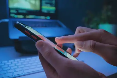 High phone, data costs hinder Kenyans' digital participation