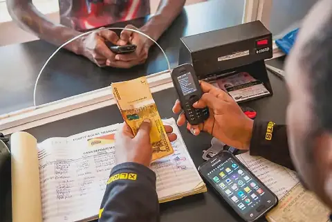 BCEAO Sets Rules for Instant Payment System in UEMOA