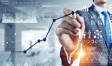 Tunisia Develops New Territorial Indicator for Public Service Accessibility