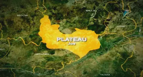 Plateau To Host Food Festival In December