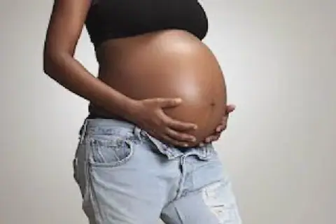 Extreme heat threatens pregnancy, birth safety — UN official