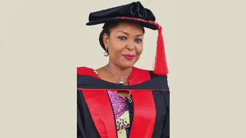 Manafa celebrates teachers, highlights their role in building society