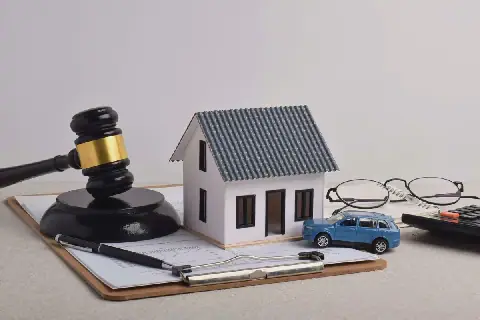 Supreme Court Verdict Paves Way for Appeal on Auction of Deceased Borrowers' Assets