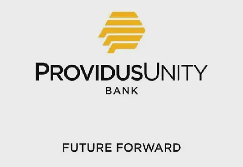 ProvidusUnity Bank Reaffirms Commitment to Supporting Businesses in Nigeria