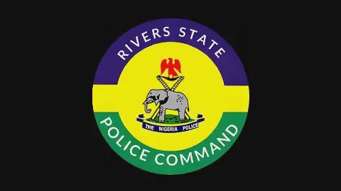Police Arrest Two Suspected Kidnappers, Rescue Rivers Victim After ₦10.3m Ransom Payment