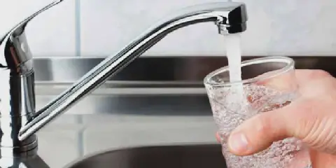 Water Supply Disrupted in Several Tunisian Regions for 36 Hours
