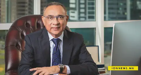 Mauritius Court Rules in Favor of Sattar Hajee Abdoula in Financial Crimes Case