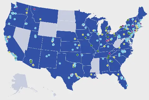 US semiconductor megaprojects race to break ground before Dec 2026 CHIPS Act deadline