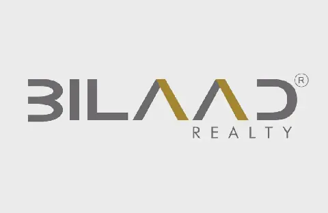 Ethical Financing Key to Affordable Housing in Nigeria - Bilaad Chairman