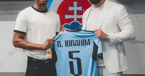 RAHIM