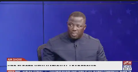 Kojo Bamba