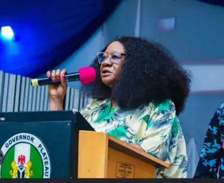 FG Reforms Yielding Results, Enabling States to Deliver – Bala, Edun