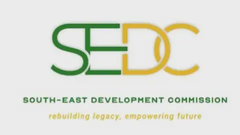 SEDC Urges South-East Entrepreneurs to Pool Capital for Industrial Growth