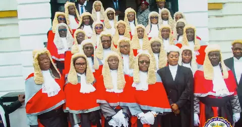 Supreme Court