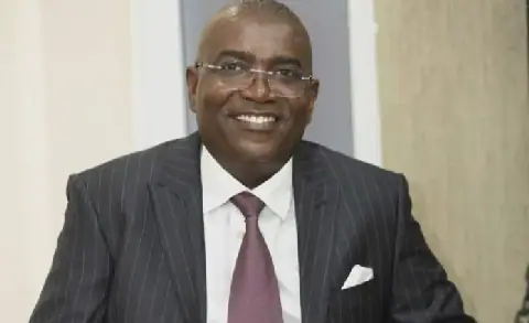 GIA calls for action to make adequate housing a human right