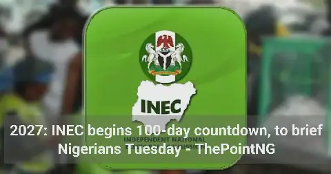 INEC