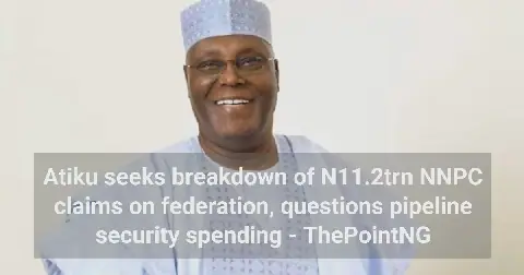 Atiku