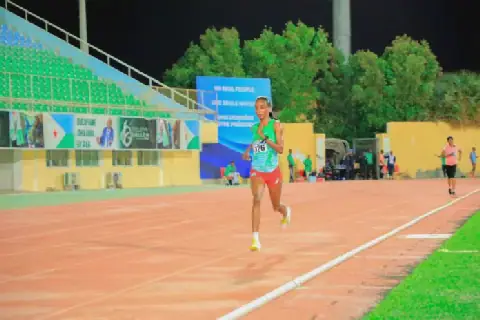 Sport le talent est là le système reste à construire (1)