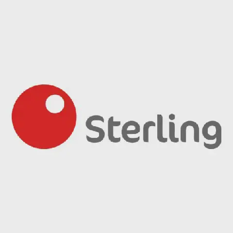 Sterling Bank and Partners Target $300m Investment to Unlock Africa's Agricultural Value Chain