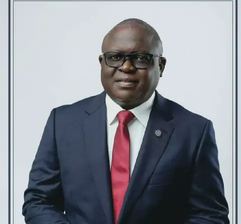 WAEC Appoints Suleiman Kum as Nigeria National Office Head