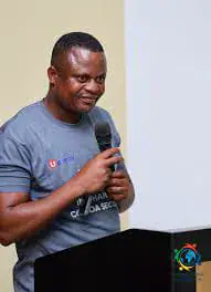 GloMeF CEO proposes Africa boycott 2027 UN Assembly