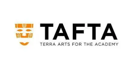 TAFTA Urges Government to Support Young Entrepreneurs with Tax Rebates and Security Measures