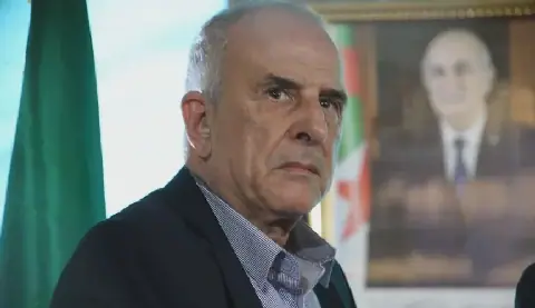Algerian Labor Union Calls for Effective Anti-Speculation Mechanisms
