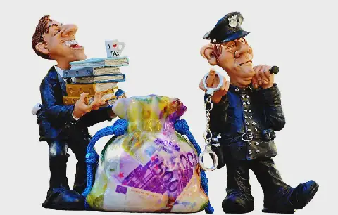 Tunisia Sees 25% Surge in Tax Queries in 2026