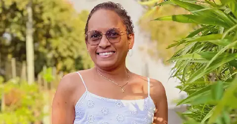 Mélissa Leste's Journey: Overcoming Two Breast Cancer Diagnoses