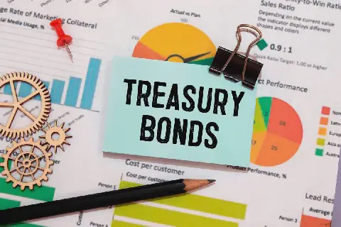 Kenyan Banks' High Exposure to State Debt Raises Concerns