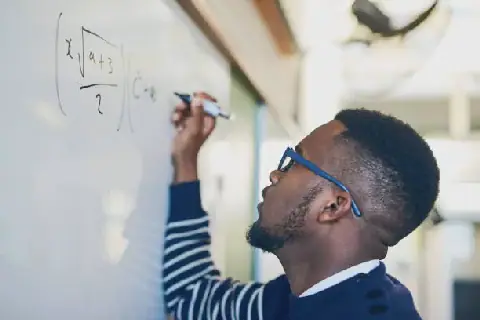 Stakeholders Seek Improved Conditions As World Marks Teachers’ Day