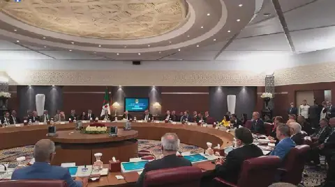 Tebboune-Patis