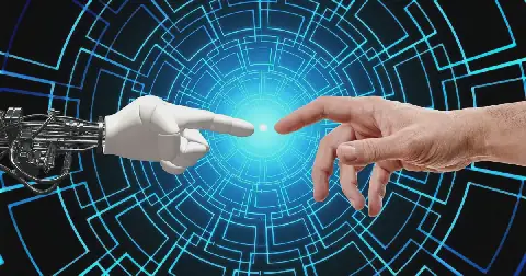 Artificial Intelligence Takes Center Stage in South African Supreme Court Vacancies Interviews