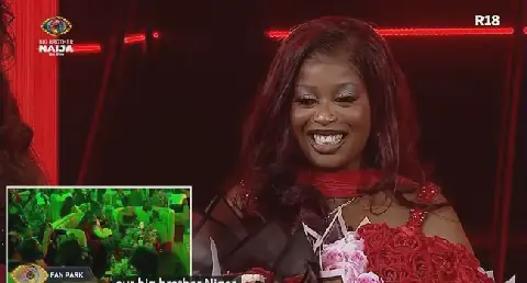 Temi Nkem