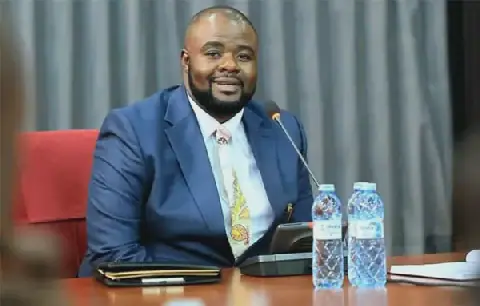 Minister Warns Cannabis Growers Against Violating Uganda’s Laws