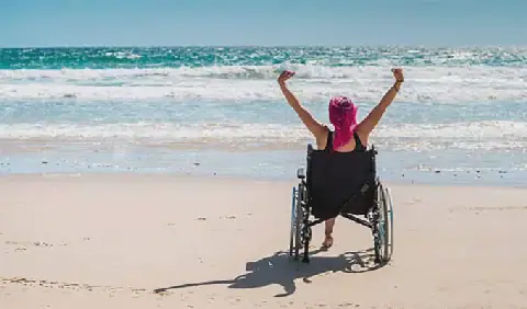 500,000 Foreign Patients in Tunisia: Understanding the Economic Impact
