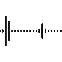 Carbonatix Pre-Player Loader