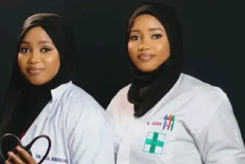 Twin Medical Sisters Die in Yobe State, Nigeria