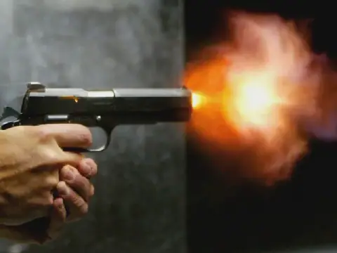 Chief Reportedly Shot as Larteh Tension Boils Over