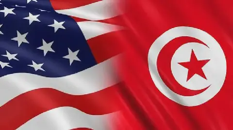 US Embassy in Tunisia Issues Security Alert for Djerba Island