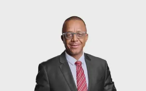 Simonis expects BoN to raise repo rate to 7% in October