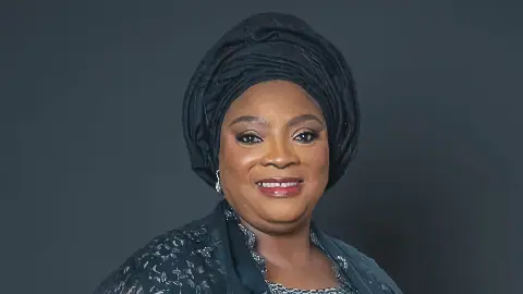 LITFCMB moves to resolve Nigerian, Chinese traders’ dispute
