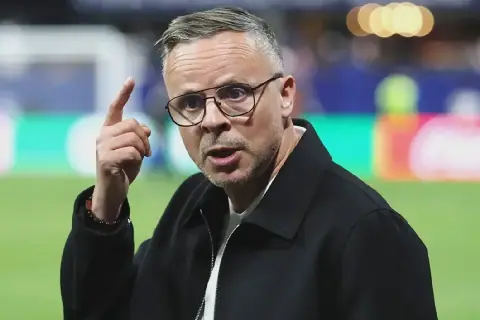 Moroccan National Team Coach Satisfied with Performance Against Mali