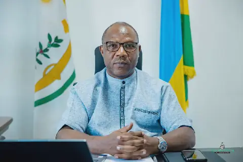 Rwanda: Local Government Elections for Sector and City Mayors Set for October 2026