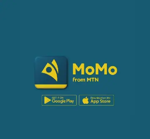 MTN