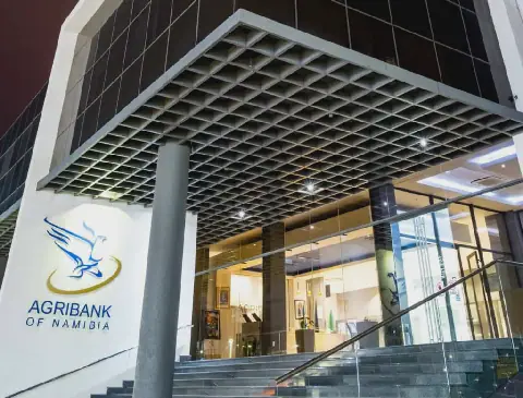 Agribank to assess FMD-hit farmers for repayment relief